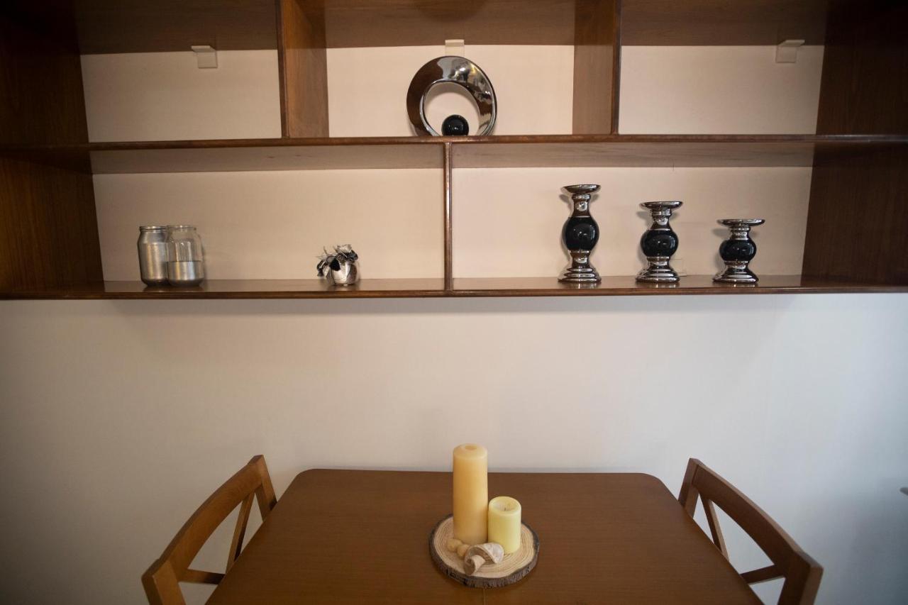 Syros Moments Apartment Ermoupoli Exterior photo